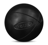 Boules Obut MATCH + strie 2
