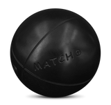 Boules Obut MATCH + strie 2