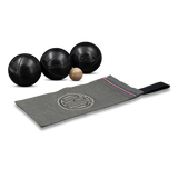 Boules Obut MATCH + strie 2