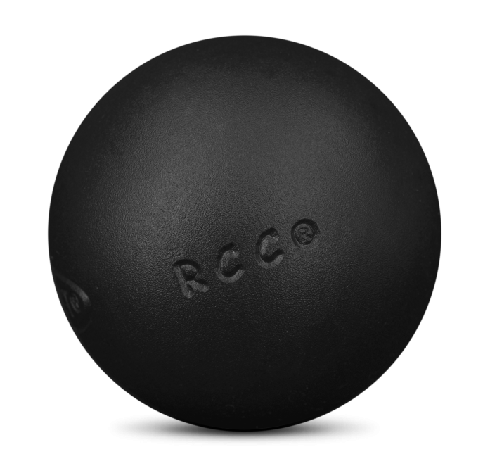 Boules Obut RCC strie 0