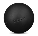 Boules Obut RCC strie 0