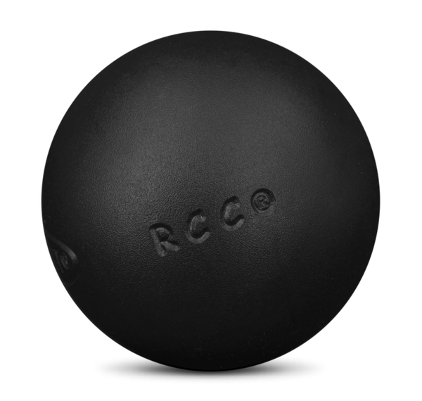 Boules Obut RCC strie 0
