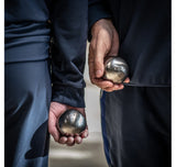 Boules Obut RCX nouvelle génération