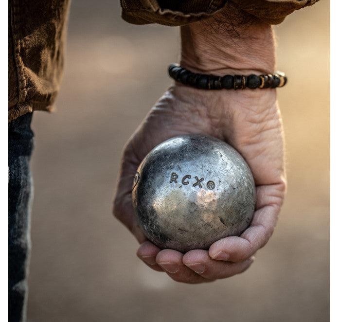 Boules Obut RCX nouvelle génération