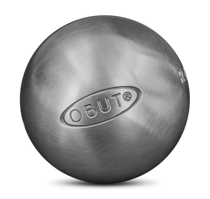 Boules Obut RCX nouvelle génération