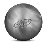 Boules Obut RCX nouvelle génération