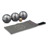 Boules Obut RCX nouvelle génération
