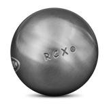 Boules Obut RCX nouvelle génération