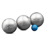 Boules Obut Side