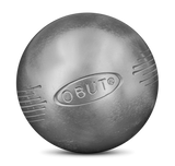 Boules Obut Side
