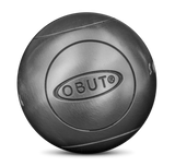 Boules Obut SOLEIL strie 1