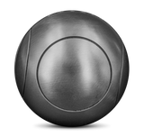 Boules Obut SOLEIL strie 1
