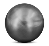 Boules Obut Superinox strie 0