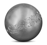 Boules Obut Tatou