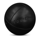 Boules Obut TON'R strie 1