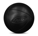 Boules Obut TON'R strie 1