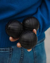 Trouvez votre boule