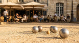 Place au jeu !