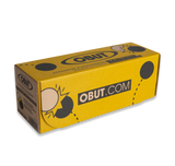 Jeu de tir de précision Obut