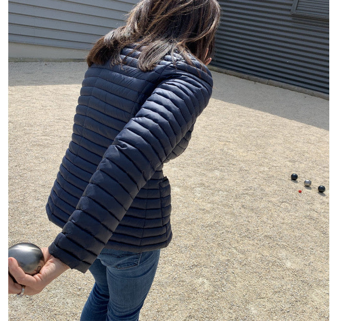 Jeu de tir de précision Obut