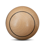 Les Maboules - Ma triplette Obut strie 1