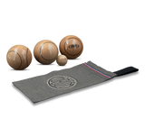 Les Maboules - Ma triplette Obut strie 1