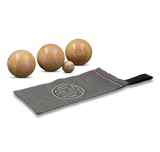 Les Maboules - Ma triplette Obut strie 2