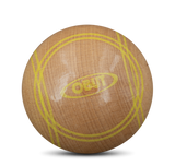 Les Maboules - Ma triplette Obut strie 2