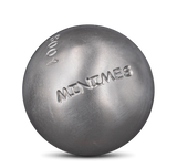 Match IT Minimes Strie 0