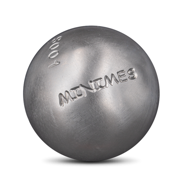 Match IT Minimes Strie 0