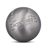Match IT Minimes Strie T