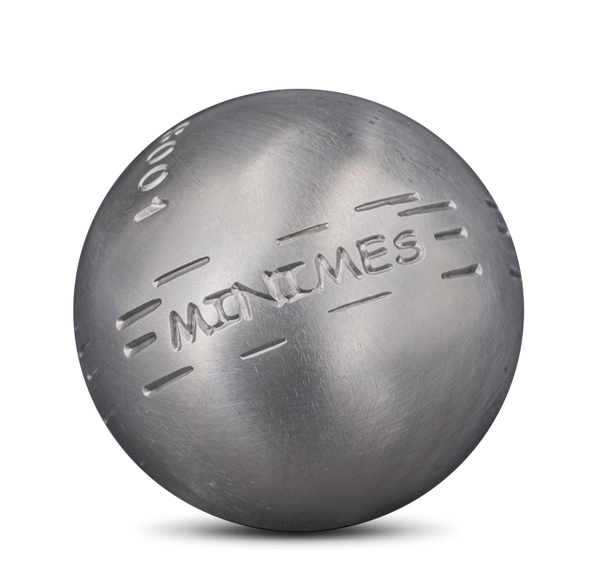 Match IT Minimes Strie T