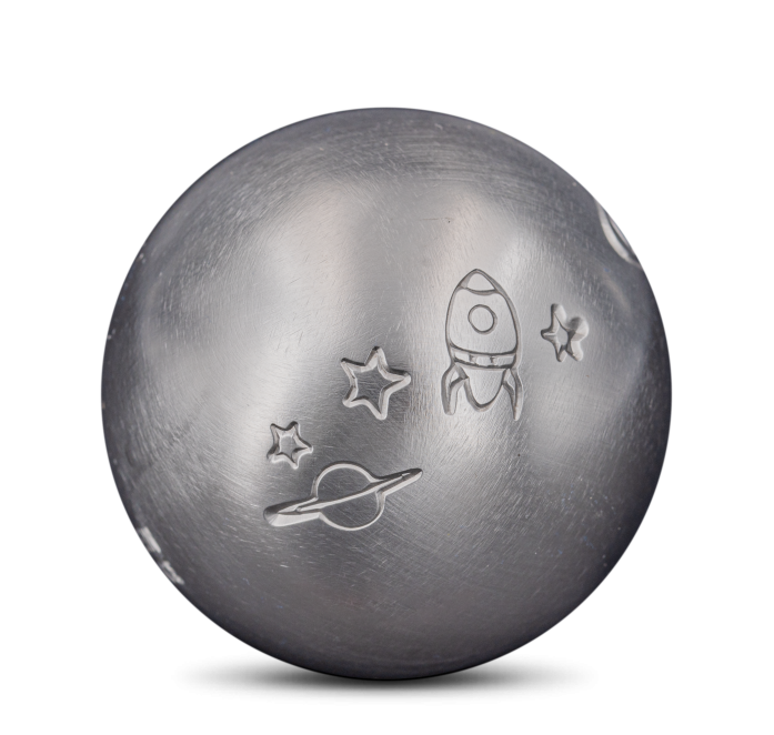 Obut junior ESPACE