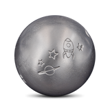 Obut junior ESPACE
