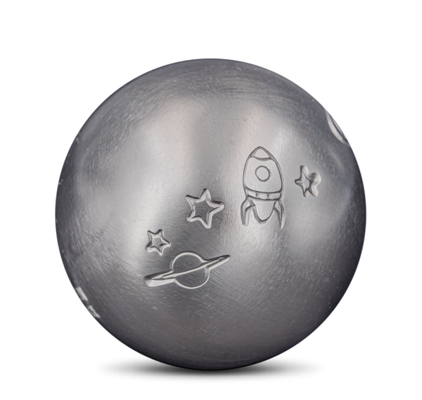 Obut junior ESPACE