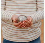 Obut junior LICORNE