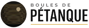Ma boutique