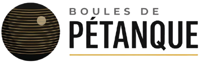 Ma boutique