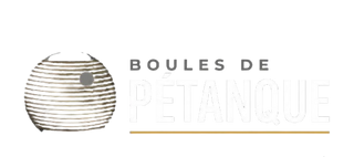 Ma boutique